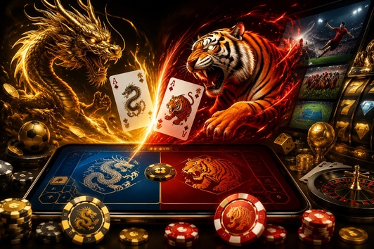 a0999