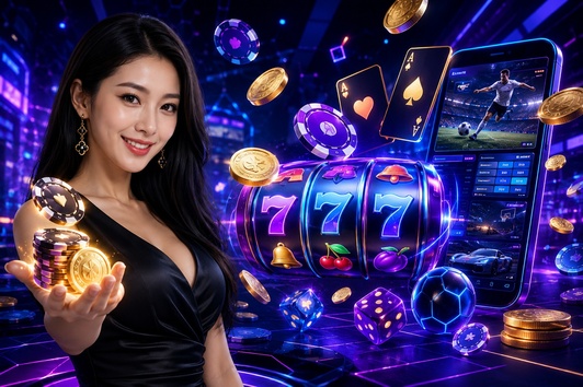 a0999